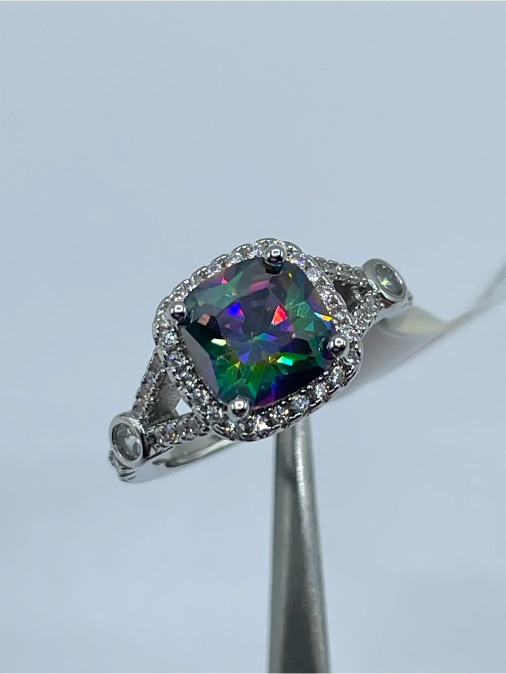 Swarovski this item